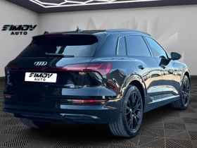 Audi E-Tron 55 S-LINE PLUS 95KWH B&O КОЖА ПОДГРЕВ ОБСЛУЖЕН - 25990 € / 50832.02 лв. - 49071678 4 | Car24.bg Audi E-Tron 55 S-LINE PLUS 95KWH B&O КОЖА ПОДГРЕВ ОБСЛУЖЕН - 25990 € / 50832.02 лв. - 49071678 4