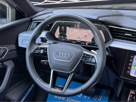 Audi E-Tron 55 S-LINE PLUS 95KWH B&O КОЖА ПОДГРЕВ ОБСЛУЖЕН - 25990 € / 50832.02 лв. - 49071678 10 | Car24.bg Audi E-Tron 55 S-LINE PLUS 95KWH B&O КОЖА ПОДГРЕВ ОБСЛУЖЕН - 25990 € / 50832.02 лв. - 49071678 10