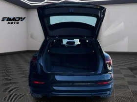 Audi E-Tron 55 S-LINE PLUS 95KWH B&O КОЖА ПОДГРЕВ ОБСЛУЖЕН - 25990 € / 50832.02 лв. - 49071678 7 | Car24.bg Audi E-Tron 55 S-LINE PLUS 95KWH B&O КОЖА ПОДГРЕВ ОБСЛУЖЕН - 25990 € / 50832.02 лв. - 49071678 7