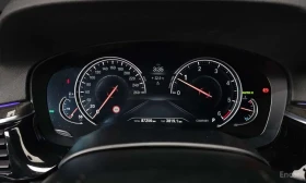 BMW 530 * 530d M Sport Package * CARFAX * ЦЕНА ДО БГ | Auto.bg — изображение 8 BMW 530 * 530d M Sport Package * CARFAX * ЦЕНА ДО БГ | Auto.bg — изображение 8
