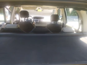 Citroen C4 Picasso - 2100 € / 4107.24 лв. - 69202475 5 | Car24.bg Citroen C4 Picasso - 2100 € / 4107.24 лв. - 69202475 5