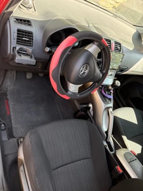 Toyota Auris undefined | Auto.bg — изображение 5 Toyota Auris undefined | Auto.bg — изображение 5