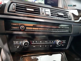 BMW 528 М AERO DYNAMIC* КОЖА* ПОДГРЕВ* НАВИ* ПАНО* | Auto.bg — изображение 12 BMW 528 М AERO DYNAMIC* КОЖА* ПОДГРЕВ* НАВИ* ПАНО* | Auto.bg — изображение 12