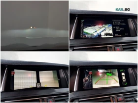 BMW 528 М AERO DYNAMIC* КОЖА* ПОДГРЕВ* НАВИ* ПАНО* | Auto.bg — изображение 13 BMW 528 М AERO DYNAMIC* КОЖА* ПОДГРЕВ* НАВИ* ПАНО* | Auto.bg — изображение 13
