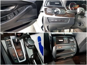 BMW 528 М AERO DYNAMIC* КОЖА* ПОДГРЕВ* НАВИ* ПАНО* | Auto.bg — изображение 14 BMW 528 М AERO DYNAMIC* КОЖА* ПОДГРЕВ* НАВИ* ПАНО* | Auto.bg — изображение 14