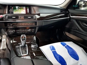 BMW 528 М AERO DYNAMIC* КОЖА* ПОДГРЕВ* НАВИ* ПАНО* | Auto.bg — изображение 11 BMW 528 М AERO DYNAMIC* КОЖА* ПОДГРЕВ* НАВИ* ПАНО* | Auto.bg — изображение 11