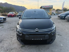 Citroen C4 Picasso 1.2 I 110 к.с. ЕВРО 6 - 3850 € - 12210702 3 | Car24.bg Citroen C4 Picasso 1.2 I 110 к.с. ЕВРО 6 - 3850 € - 12210702 3