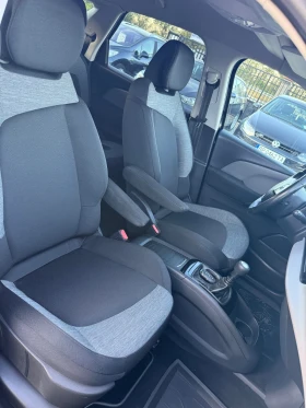 Citroen C4 Picasso 1.2 I 110 к.с. ЕВРО 6 - 3850 € - 12210702 12 | Car24.bg Citroen C4 Picasso 1.2 I 110 к.с. ЕВРО 6 - 3850 € - 12210702 12