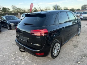 Citroen C4 Picasso 1.2 I 110 к.с. ЕВРО 6 - 3850 € - 12210702 5 | Car24.bg Citroen C4 Picasso 1.2 I 110 к.с. ЕВРО 6 - 3850 € - 12210702 5