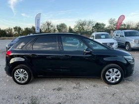 Citroen C4 Picasso 1.2 I 110 к.с. ЕВРО 6 - 3850 € - 12210702 6 | Car24.bg Citroen C4 Picasso 1.2 I 110 к.с. ЕВРО 6 - 3850 € - 12210702 6