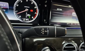 Mercedes-Benz S 500 LONG 4MATIC /ОБДУХВАНЕ/ПАНОРАМА/ДИСТРОНИК/360 | Auto.bg — изображение 9 Mercedes-Benz S 500 LONG 4MATIC /ОБДУХВАНЕ/ПАНОРАМА/ДИСТРОНИК/360 | Auto.bg — изображение 9