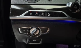 Mercedes-Benz S 500 LONG 4MATIC /ОБДУХВАНЕ/ПАНОРАМА/ДИСТРОНИК/360 | Auto.bg — изображение 17 Mercedes-Benz S 500 LONG 4MATIC /ОБДУХВАНЕ/ПАНОРАМА/ДИСТРОНИК/360 | Auto.bg — изображение 17