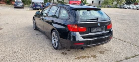 BMW 320 undefined | Auto.bg — изображение 6 BMW 320 undefined | Auto.bg — изображение 6