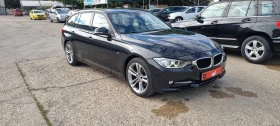BMW 320 undefined | Auto.bg — изображение 3 BMW 320 undefined | Auto.bg — изображение 3