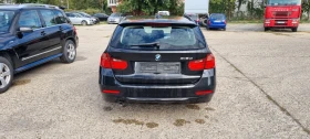 BMW 320 undefined | Auto.bg — изображение 5 BMW 320 undefined | Auto.bg — изображение 5