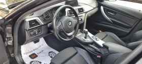 BMW 320 undefined | Auto.bg — изображение 7 BMW 320 undefined | Auto.bg — изображение 7