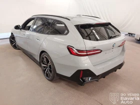 BMW 520 d xDrive Touring Steptronic - 52400 € - 42501765 2 | Car24.bg BMW 520 d xDrive Touring Steptronic - 52400 € - 42501765 2