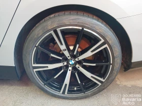BMW 520 d xDrive Touring Steptronic - 52400 € - 42501765 13 | Car24.bg BMW 520 d xDrive Touring Steptronic - 52400 € - 42501765 13