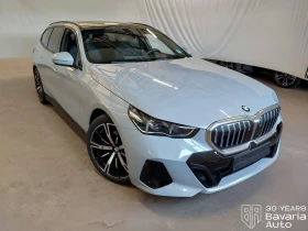 BMW 520 d xDrive Touring Steptronic - 52400 € - 42501765 4 | Car24.bg BMW 520 d xDrive Touring Steptronic - 52400 € - 42501765 4