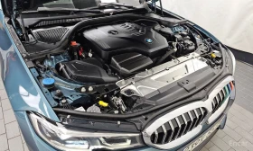 BMW 320 - 24610 € - 83477708 6 | Car24.bg BMW 320 - 24610 € - 83477708 6