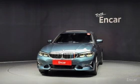 BMW 320 - 24610 € - 83477708 3 | Car24.bg BMW 320 - 24610 € - 83477708 3