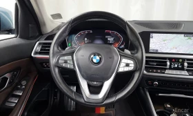 BMW 320 - 24610 € - 83477708 13 | Car24.bg BMW 320 - 24610 € - 83477708 13