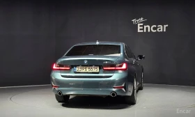 BMW 320 - 24610 € - 83477708 4 | Car24.bg BMW 320 - 24610 € - 83477708 4
