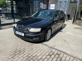 Saab 9-3 Vector - Car24.bg Saab 9-3 Vector