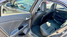 Honda Civic 1.8i Автоматик! Внос ШВЕЙЦАРИЯ!PDC, Автопилот, Nav - 9300 € - 49348222 11 | Car24.bg Honda Civic 1.8i Автоматик! Внос ШВЕЙЦАРИЯ!PDC, Автопилот, Nav - 9300 € - 49348222 11