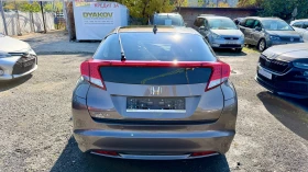 Honda Civic 1.8i Автоматик! Внос ШВЕЙЦАРИЯ!PDC, Автопилот, Nav - 9300 € - 49348222 6 | Car24.bg Honda Civic 1.8i Автоматик! Внос ШВЕЙЦАРИЯ!PDC, Автопилот, Nav - 9300 € - 49348222 6