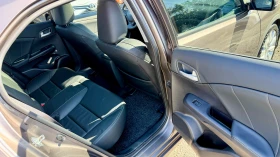 Honda Civic 1.8i Автоматик! Внос ШВЕЙЦАРИЯ!PDC, Автопилот, Nav - 9300 € - 49348222 13 | Car24.bg Honda Civic 1.8i Автоматик! Внос ШВЕЙЦАРИЯ!PDC, Автопилот, Nav - 9300 € - 49348222 13