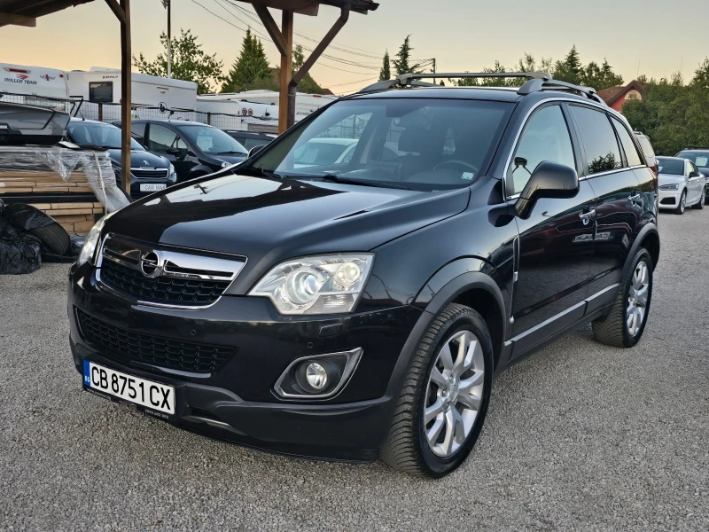 Opel Astra 2.2CRDi/Кожа/Авт./Navi/Лизинг - 8500 € - 16918819 1 | Car24.bg Opel Astra 2.2CRDi/Кожа/Авт./Navi/Лизинг - 8500 € - 16918819 1