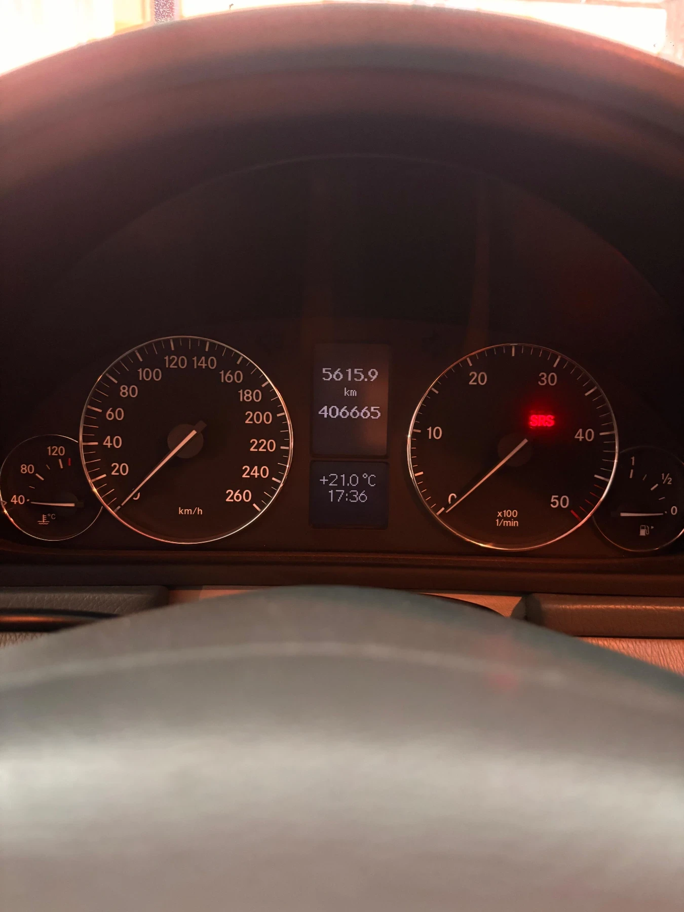 Mercedes-Benz C 220 undefined | Auto.bg — изображение 1 Mercedes-Benz C 220 undefined | Auto.bg — изображение 1