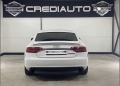 Audi A5 Sportback LPG - [6] 