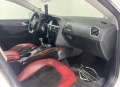 Audi A5 Sportback LPG - [9] 