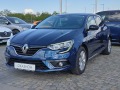 Renault Megane 1.3TCe /115к.с - [2] 