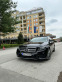 Обява за продажба на Mercedes-Benz E 350 Mercedes-Benz E 350 AMG, Facelift, 286кс  ~71 500 лв. - изображение 2