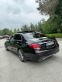 Обява за продажба на Mercedes-Benz E 350 Mercedes-Benz E 350 AMG, Facelift, 286кс  ~71 500 лв. - изображение 7
