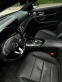 Обява за продажба на Mercedes-Benz E 350 Mercedes-Benz E 350 AMG, Facelift, 286кс  ~71 500 лв. - изображение 3