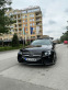 Обява за продажба на Mercedes-Benz E 350 Mercedes-Benz E 350 AMG, Facelift, 286кс  ~71 500 лв. - изображение 1
