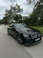 Обява за продажба на Mercedes-Benz E 350 Mercedes-Benz E 350 AMG, Facelift, 286кс  ~71 500 лв. - изображение 5