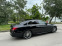 Обява за продажба на Mercedes-Benz E 350 Mercedes-Benz E 350 AMG, Facelift, 286кс  ~71 500 лв. - изображение 9