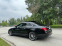 Обява за продажба на Mercedes-Benz E 350 Mercedes-Benz E 350 AMG, Facelift, 286кс  ~71 500 лв. - изображение 8