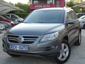 VW Tiguan 2.0TDI_Panorama_4MOTION* _Белгия_* - Car24.bg VW Tiguan 2.0TDI_Panorama_4MOTION* _Белгия_*