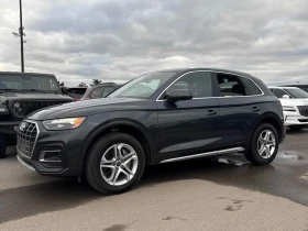 Audi Q5 * Komfort * CARFAX * БЕЗ ПЪРВОНАЧАЛНА ВНОСКА - 24450 € / 47820.04 лв. - 63287538 2 | Car24.bg Audi Q5 * Komfort * CARFAX * БЕЗ ПЪРВОНАЧАЛНА ВНОСКА - 24450 € / 47820.04 лв. - 63287538 2