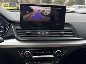 Audi Q5 * Komfort * CARFAX * БЕЗ ПЪРВОНАЧАЛНА ВНОСКА - 24450 € / 47820.04 лв. - 63287538 9 | Car24.bg Audi Q5 * Komfort * CARFAX * БЕЗ ПЪРВОНАЧАЛНА ВНОСКА - 24450 € / 47820.04 лв. - 63287538 9