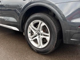 Audi Q5 * Komfort * CARFAX * БЕЗ ПЪРВОНАЧАЛНА ВНОСКА - 24450 € / 47820.04 лв. - 63287538 7 | Car24.bg Audi Q5 * Komfort * CARFAX * БЕЗ ПЪРВОНАЧАЛНА ВНОСКА - 24450 € / 47820.04 лв. - 63287538 7