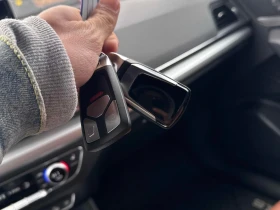 Audi Q5 * Komfort * CARFAX * БЕЗ ПЪРВОНАЧАЛНА ВНОСКА - 24450 € / 47820.04 лв. - 63287538 10 | Car24.bg Audi Q5 * Komfort * CARFAX * БЕЗ ПЪРВОНАЧАЛНА ВНОСКА - 24450 € / 47820.04 лв. - 63287538 10