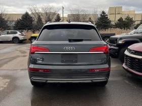Audi Q5 * Komfort * CARFAX * БЕЗ ПЪРВОНАЧАЛНА ВНОСКА - 24450 € / 47820.04 лв. - 63287538 4 | Car24.bg Audi Q5 * Komfort * CARFAX * БЕЗ ПЪРВОНАЧАЛНА ВНОСКА - 24450 € / 47820.04 лв. - 63287538 4