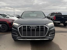 Audi Q5 * Komfort * CARFAX * БЕЗ ПЪРВОНАЧАЛНА ВНОСКА - 24450 € / 47820.04 лв. - 63287538 6 | Car24.bg Audi Q5 * Komfort * CARFAX * БЕЗ ПЪРВОНАЧАЛНА ВНОСКА - 24450 € / 47820.04 лв. - 63287538 6